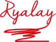 Ryalay Multiservices